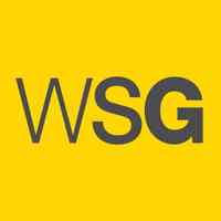 WorkSafe Guardian