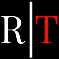 RadTran, LLC.