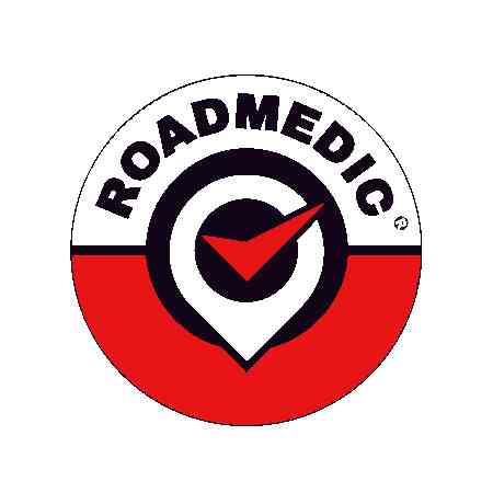 ROADMEDIC®