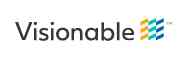 Visionable