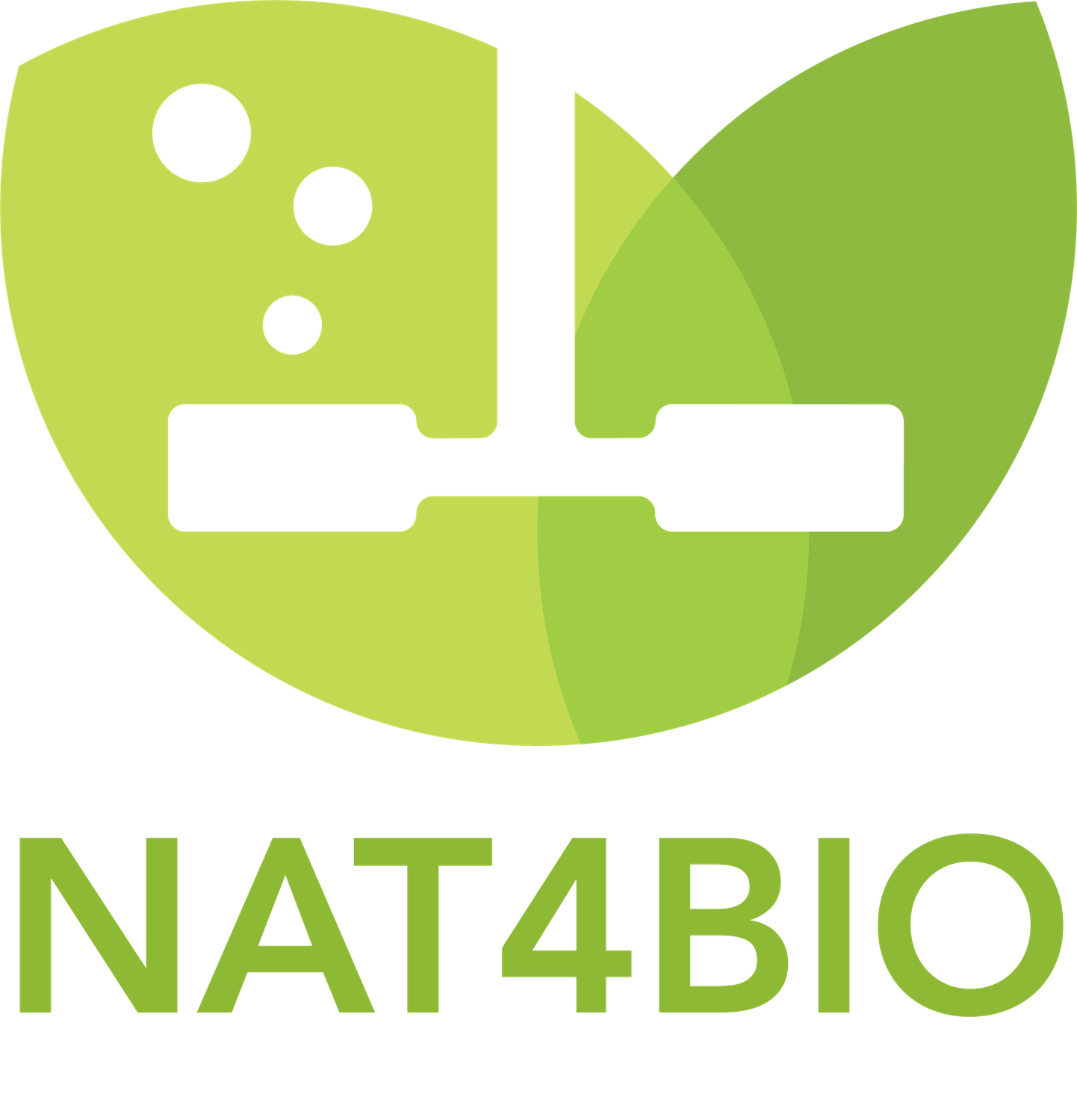 Nat4Bio