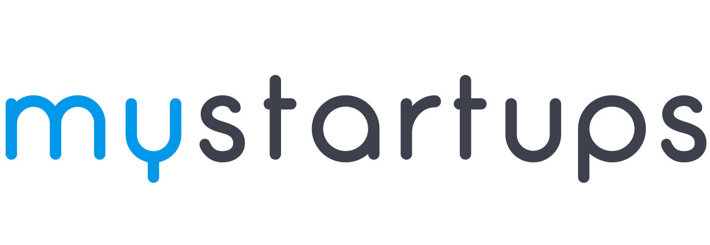 Mystartups