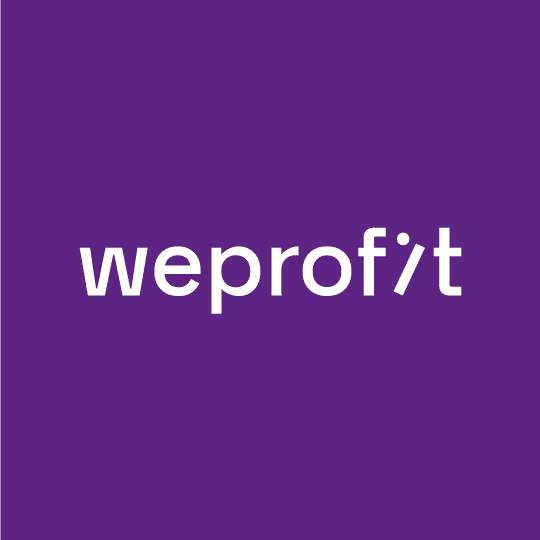WeProfit