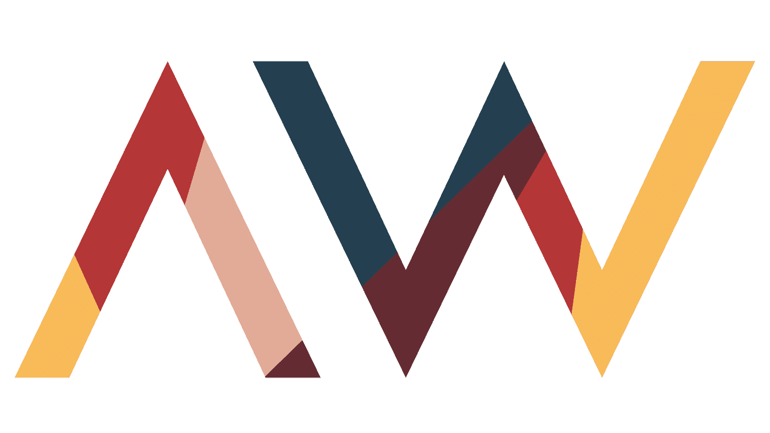 AfricaWorks logo