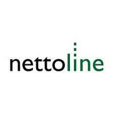 Nettoline