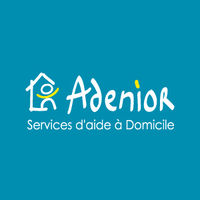 Adenior Expansion