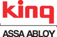 King Door Closers