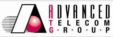 Advanced Telecom Group