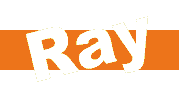Ray Aircraft