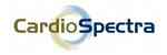CardioSpectra