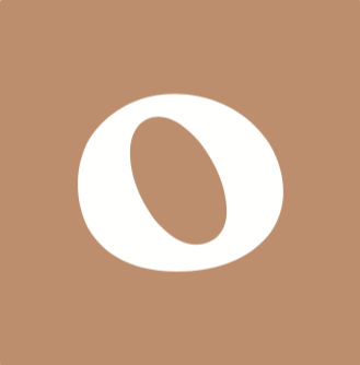 Octave Health Group, Inc.