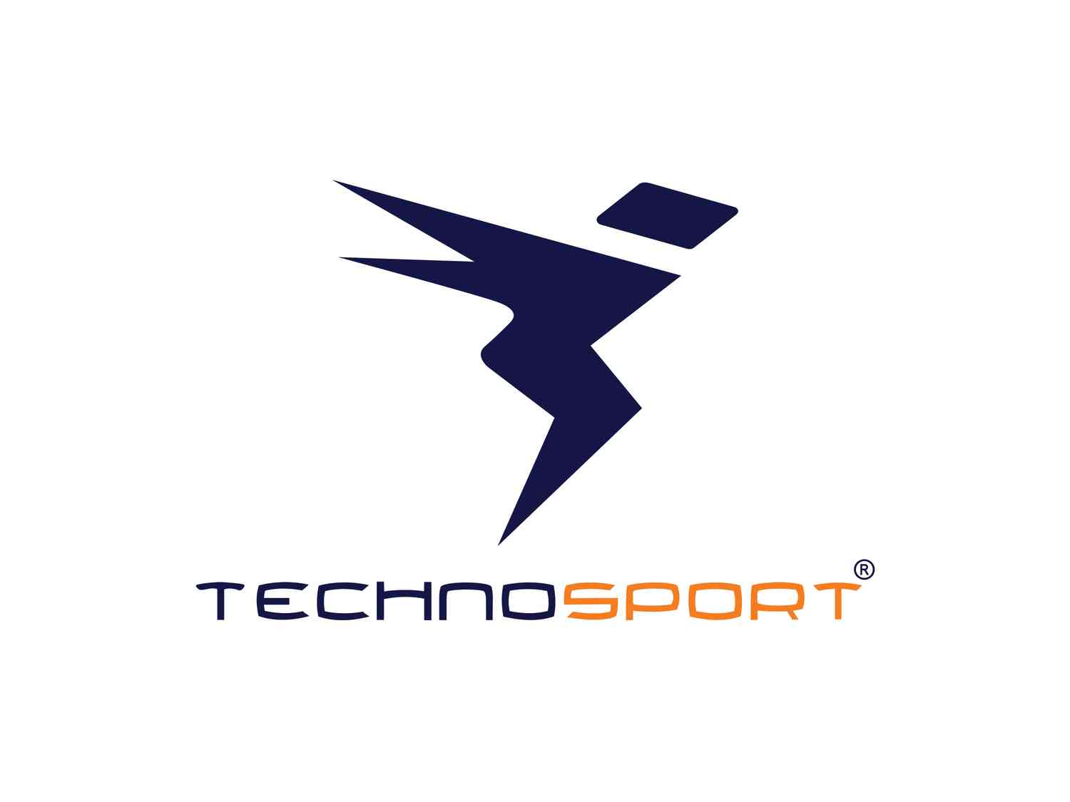 Techno Sportswear Private Limited