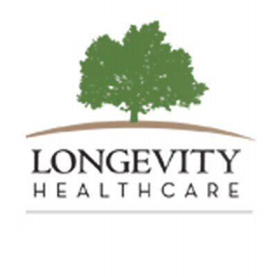 Longevity Healthcare Center