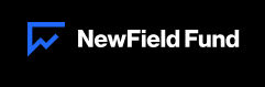 NewField Fund Logo