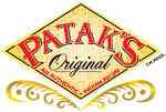 Patak's Foods Ltd