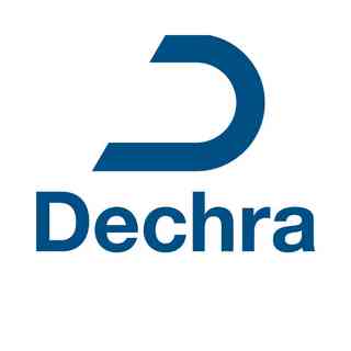 Dechra