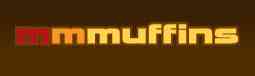 mmmuffins Canada