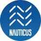 Nauticus Blockchain