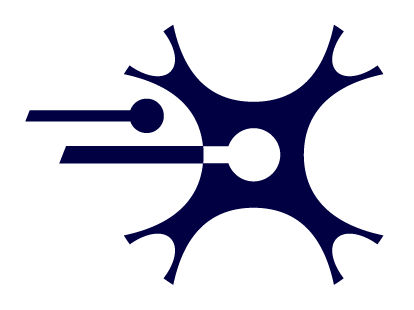MicroTransponder, Inc.