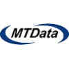 MTData
