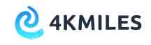 4kmiles
