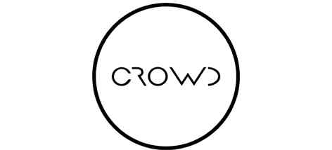 CROWD
