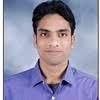 imagePlace Prakul Bansal