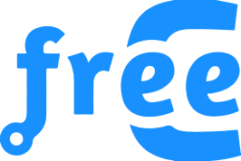 Freecracy