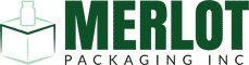 Merlot Packaging