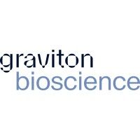 Graviton Bioscience