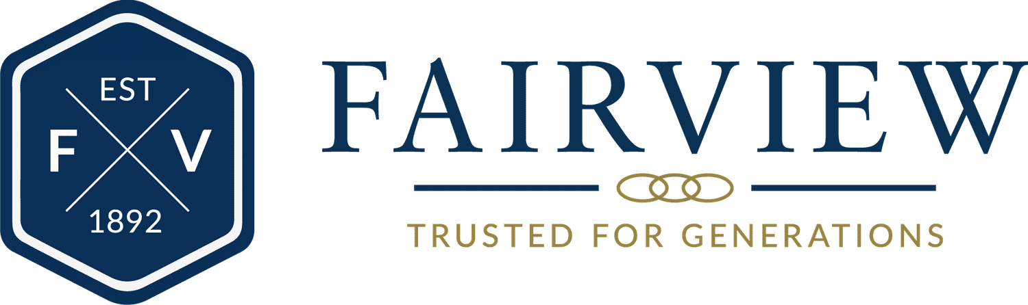Fairview Retirement Community