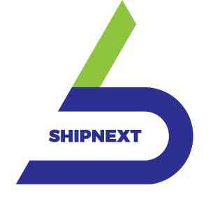 SHIPNEXT