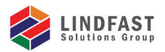 LindFast Solutions Group