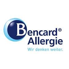 Bencard Allergie GmbH
