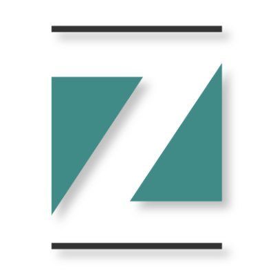 Meazure Learning