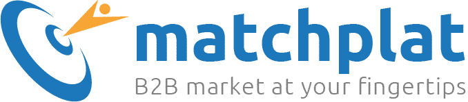 Matchplat logo