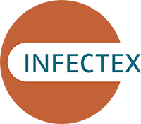 Infectex LLC