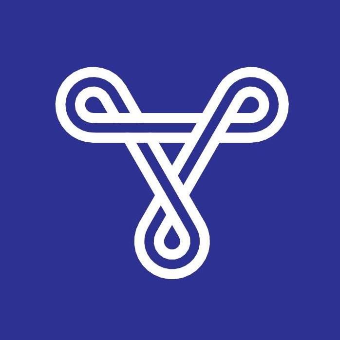 Serpentix
