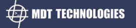 Mdt Technologies
