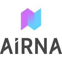 Airna, Inc.
