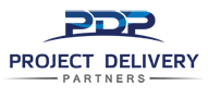Project Delivery Partners