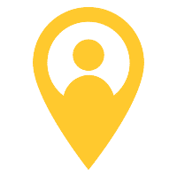 TMAP