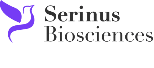 Serinus Biosciences, Inc.