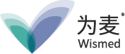 Weimai Intelligent Technology (Beijing) Co., Ltd.