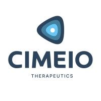 Cimeio Therapeutics AG
