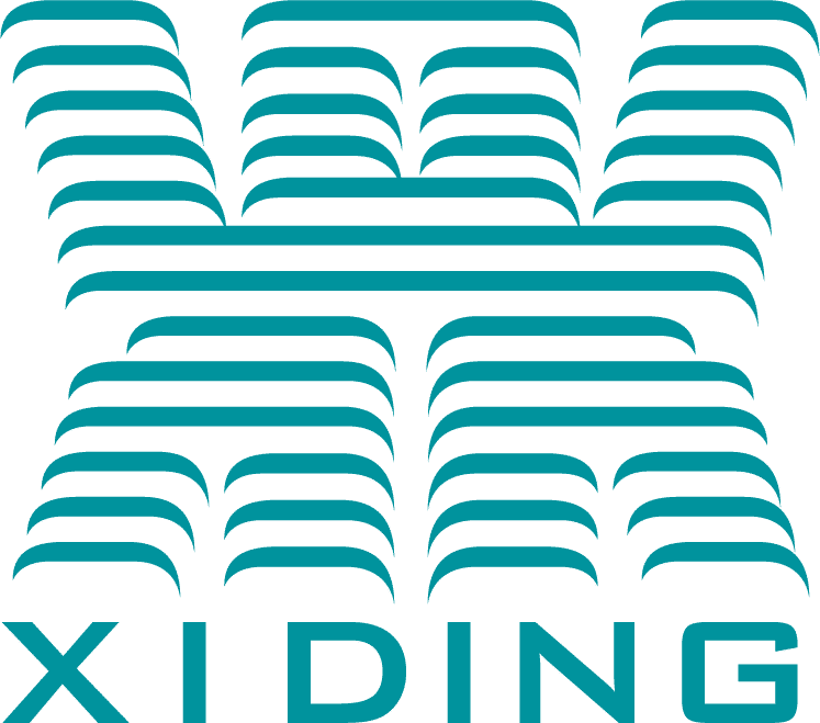 Xiding Intelligent