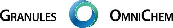 Granules OmniChem Pvt Ltd.