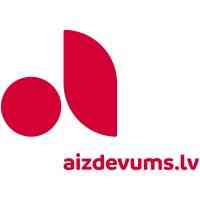 aizdevums.lv