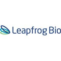 Leapfrog Bio, Inc.