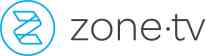Zone·tv